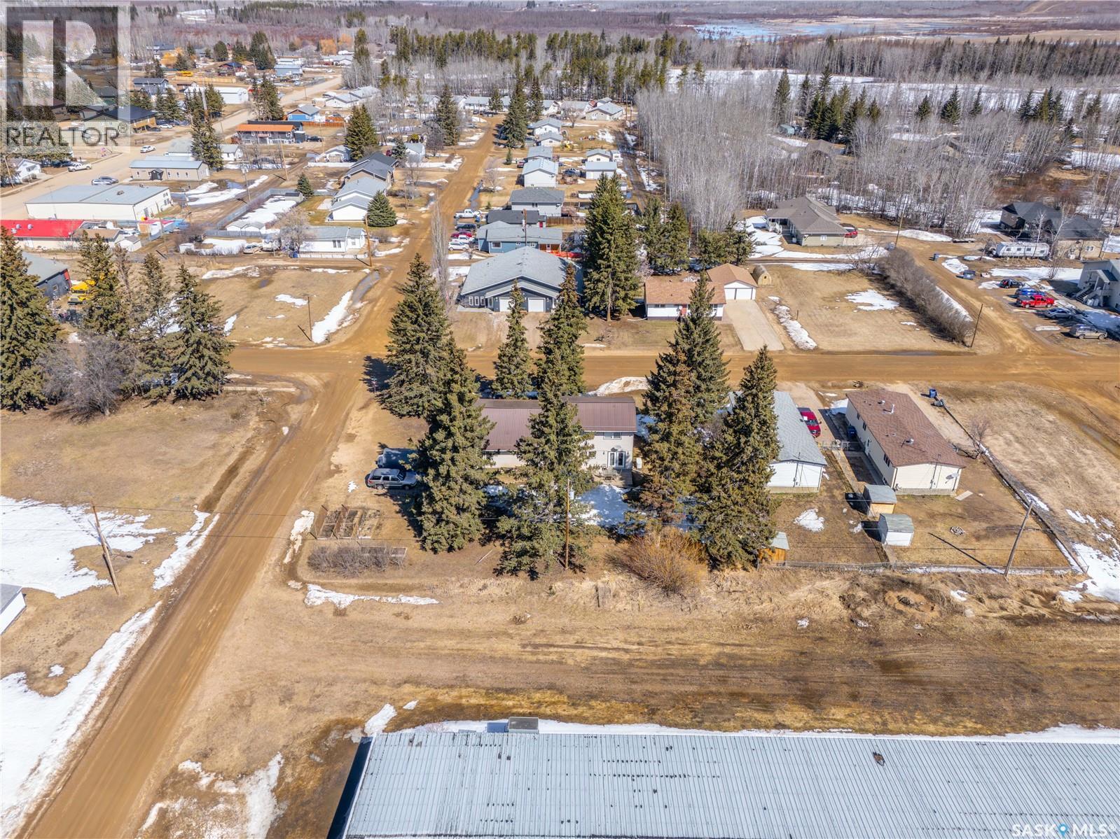 149 2nd AVENUE S - 42