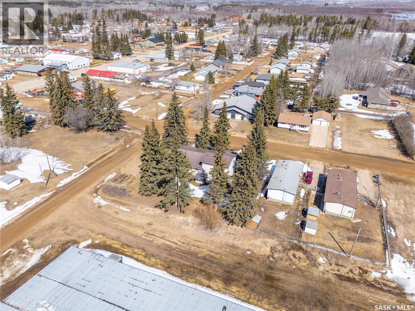 149 2nd AVENUE S - 43