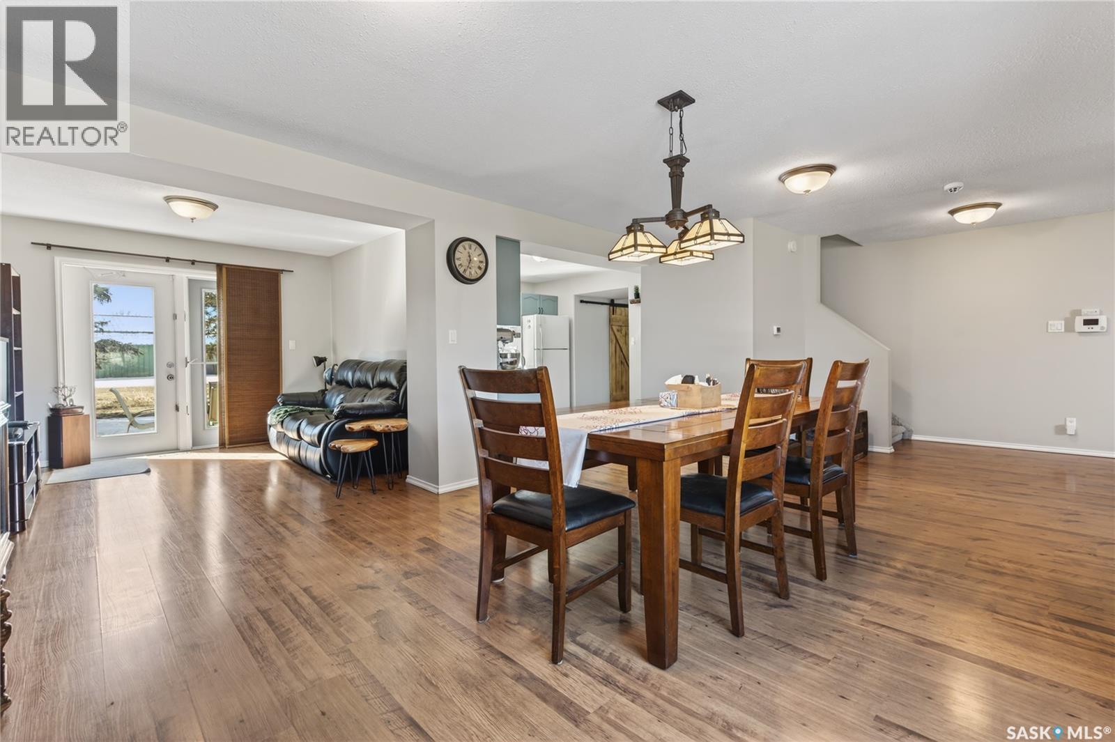 149 2nd AVENUE S - 5