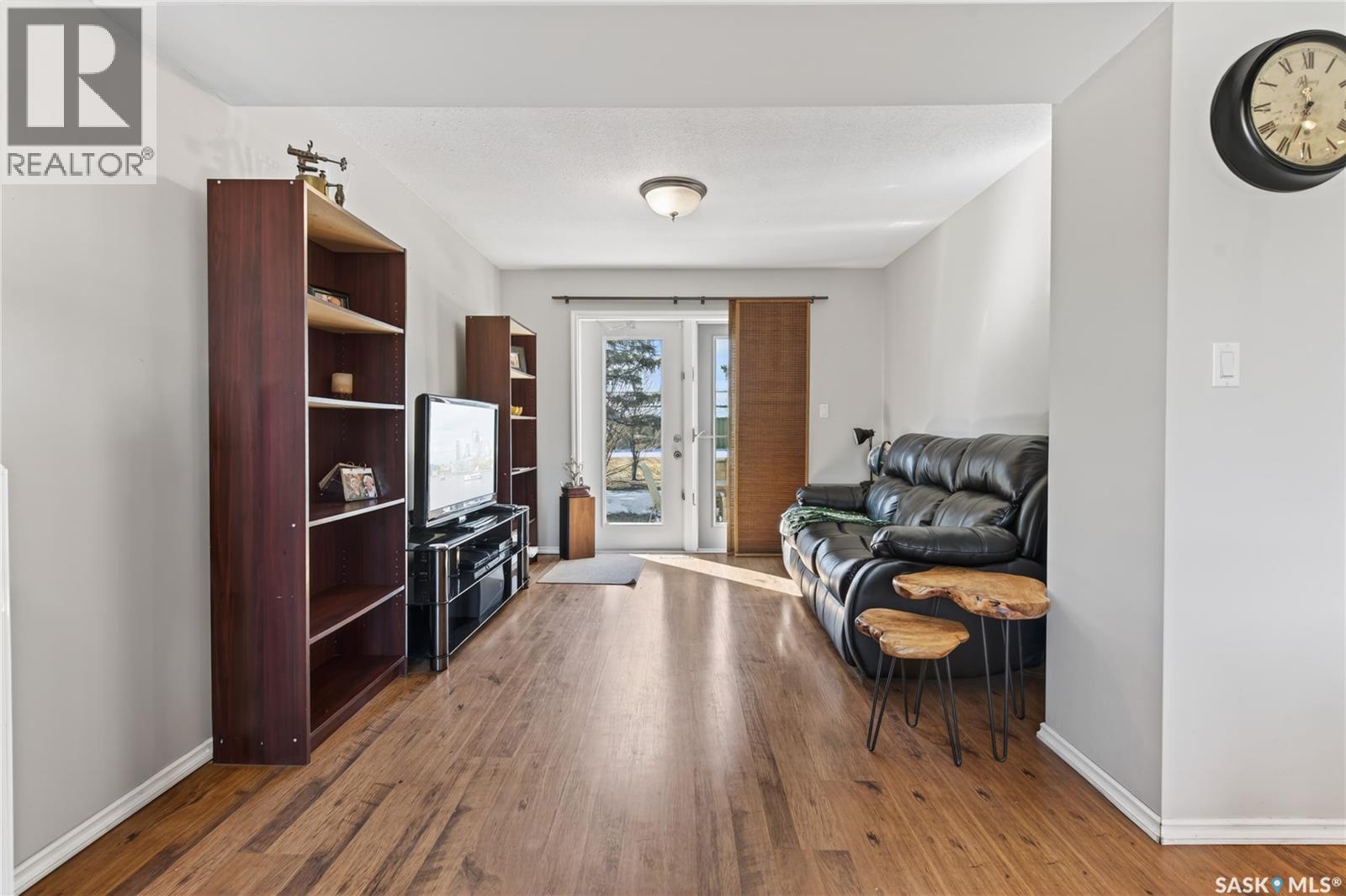 149 2nd AVENUE S - 7