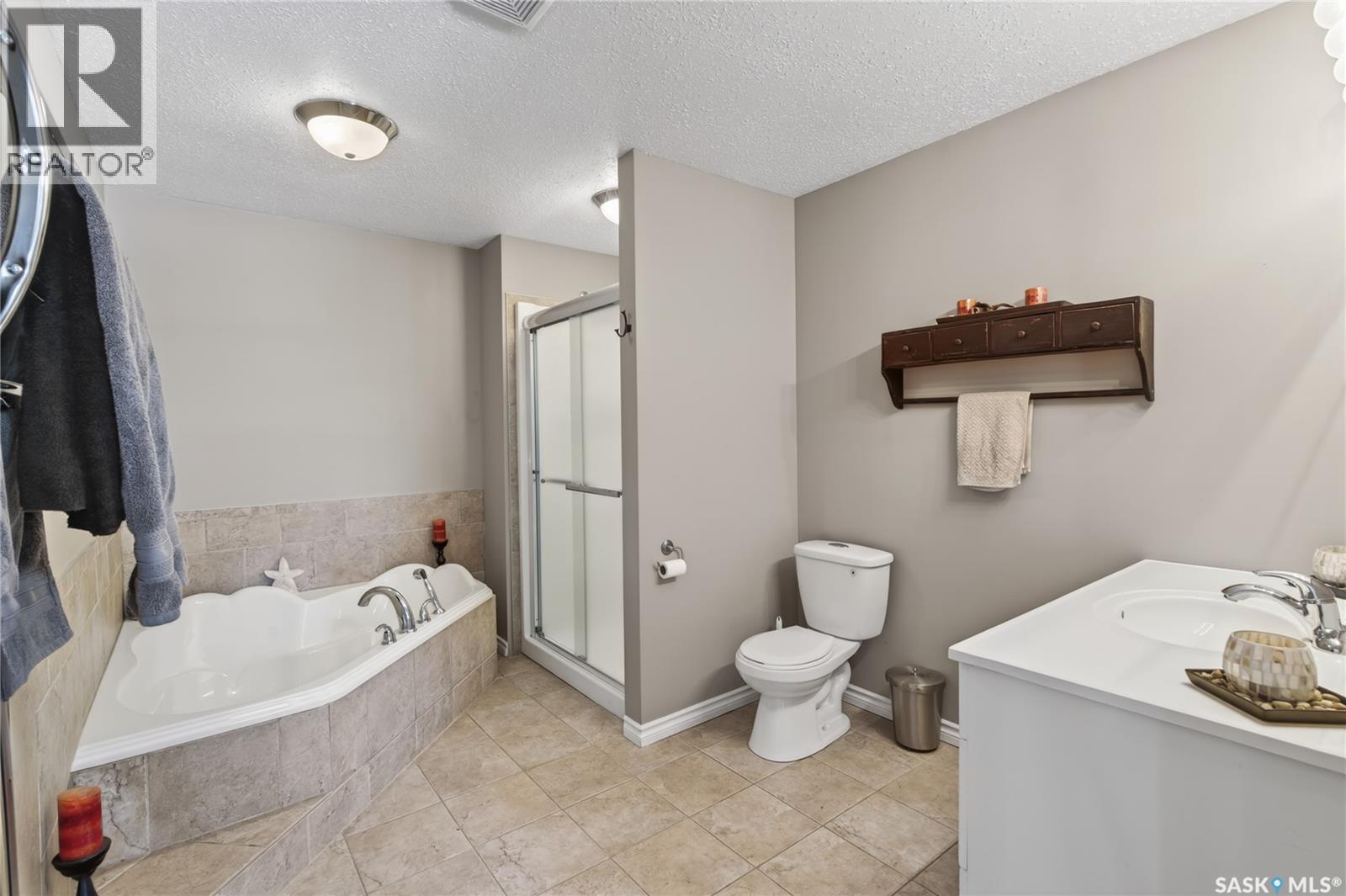 149 2nd AVENUE S - 9