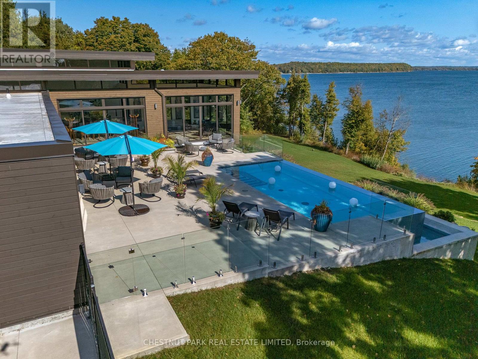 1641 COUNTY ROAD 13 - 4