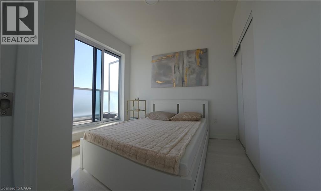 415 MAIN Street W Unit# 701, Hamilton, Ontario, L8P0C9 — Photo 3