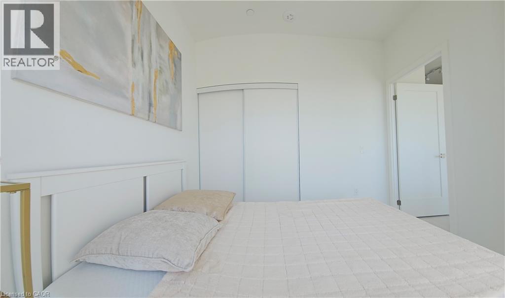 415 MAIN Street W Unit# 701, Hamilton, Ontario, L8P0C9 — Photo 4