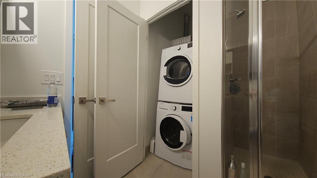 415 MAIN Street W Unit# 701, Hamilton, Ontario, L8P0C9 — Photo 7