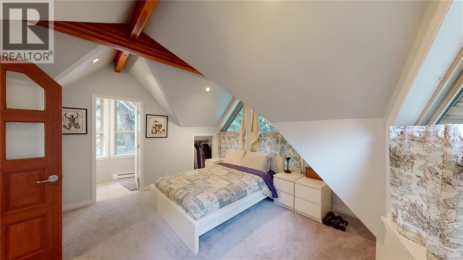 1120 Chappel Pl - 12