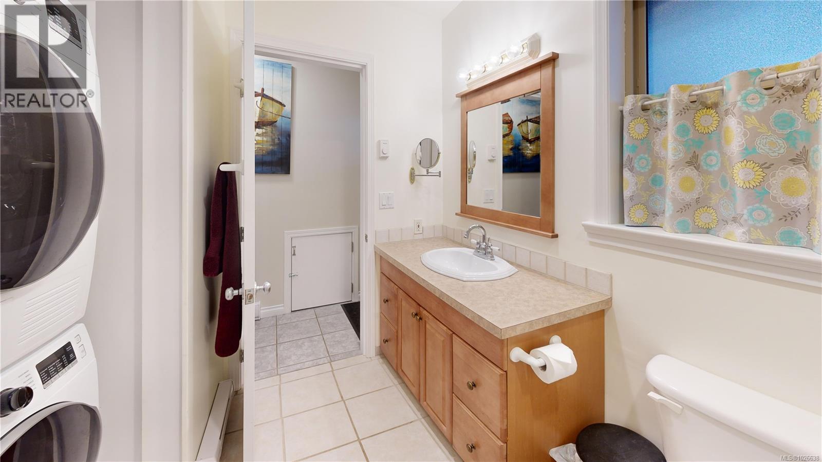 1120 Chappel Pl - 17