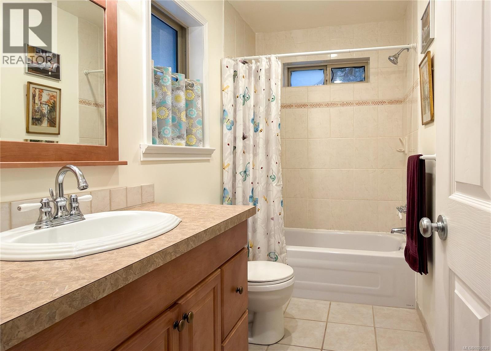 1120 Chappel Pl - 18
