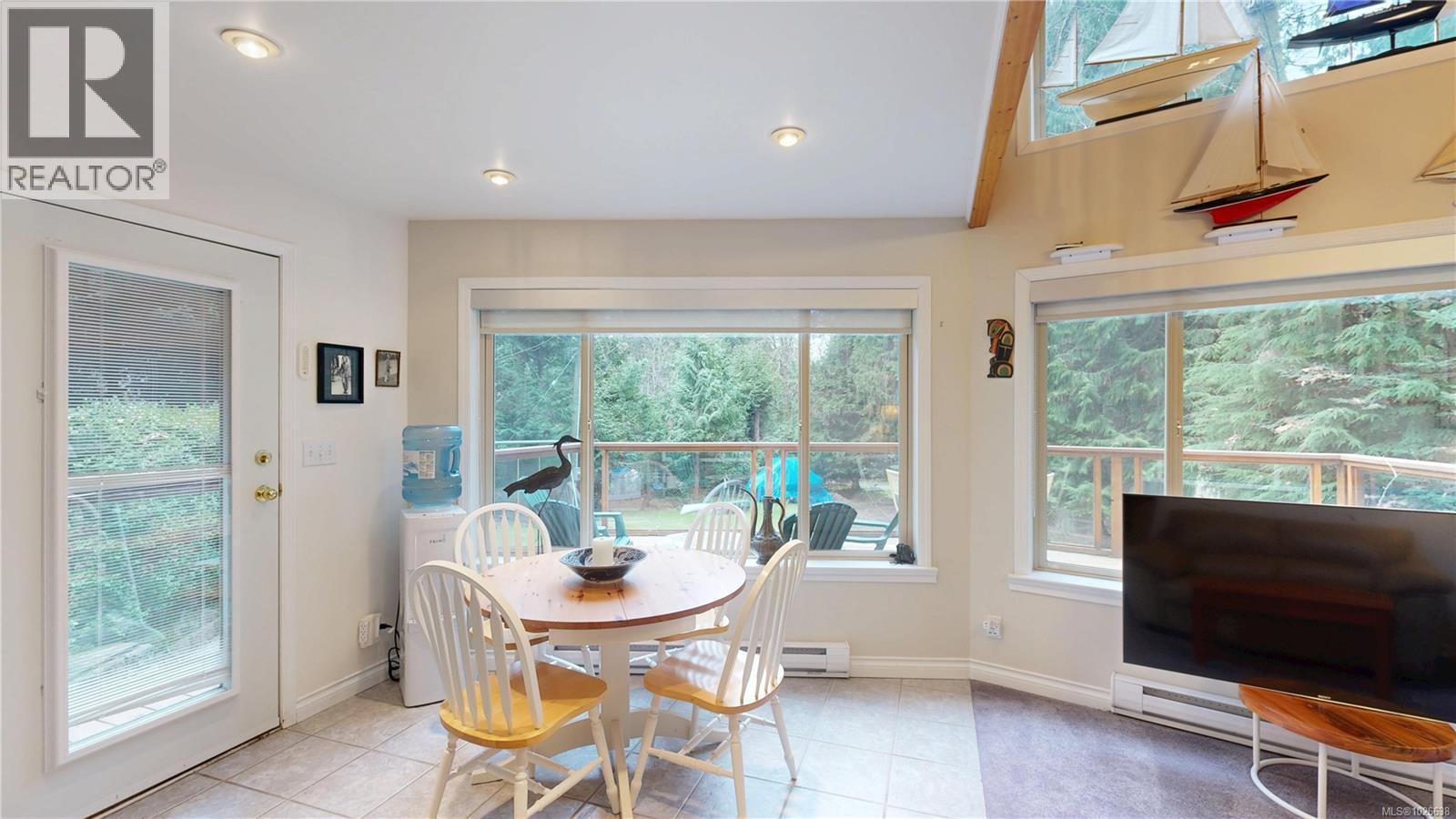 1120 Chappel Pl - 5
