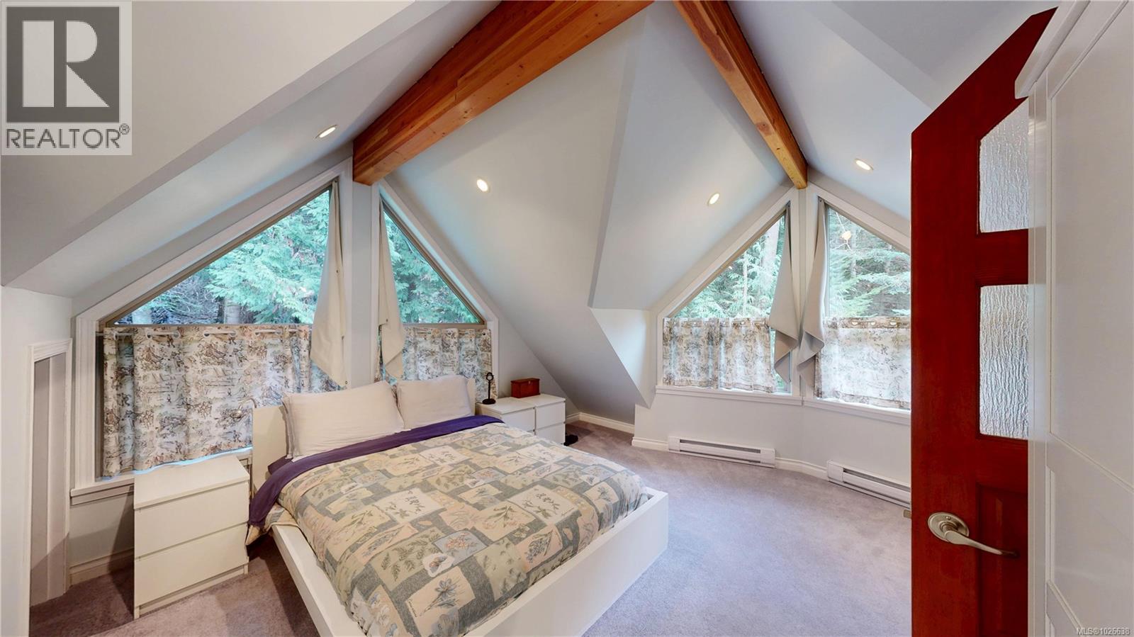 1120 Chappel Pl - 13