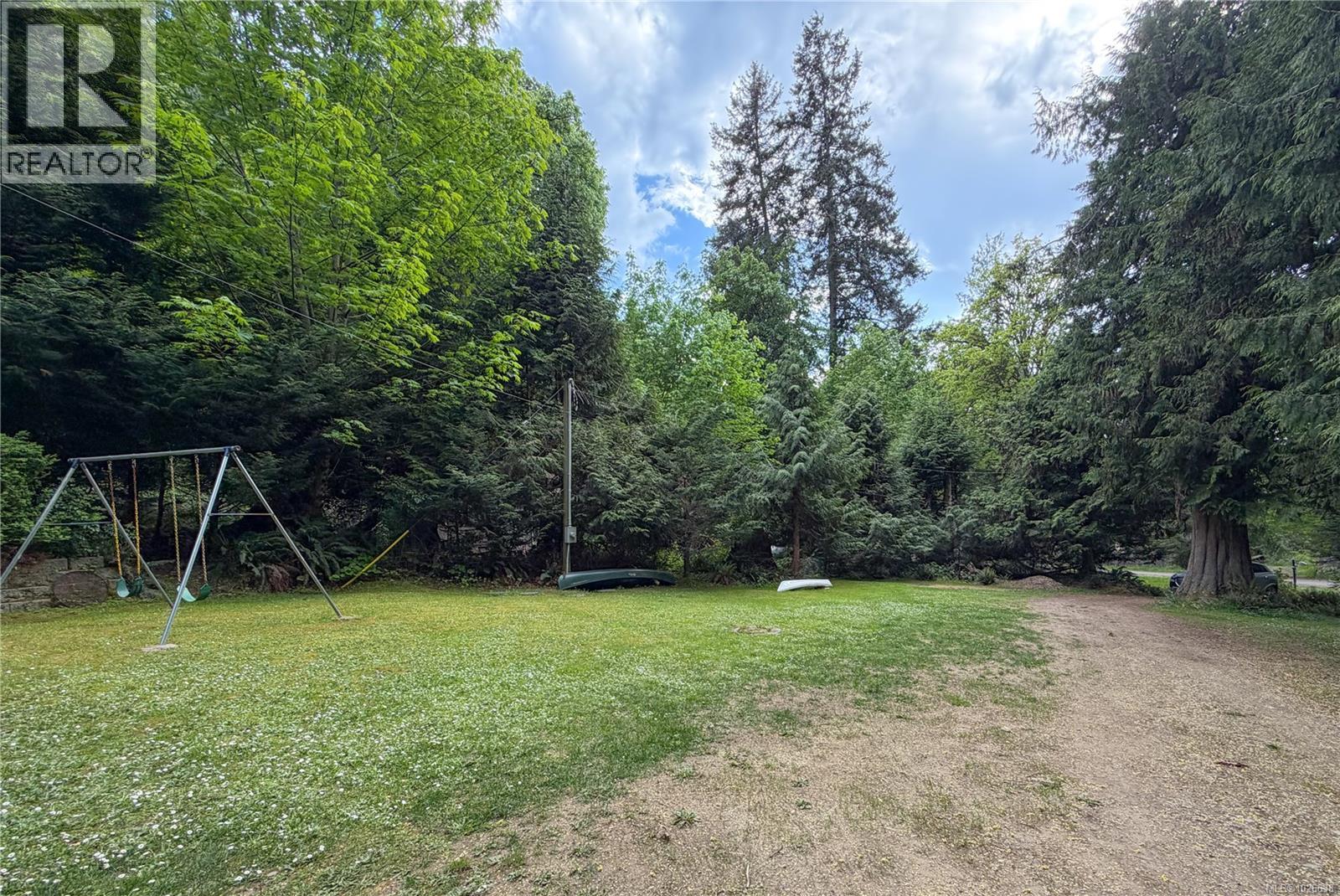 1120 Chappel Pl - 24