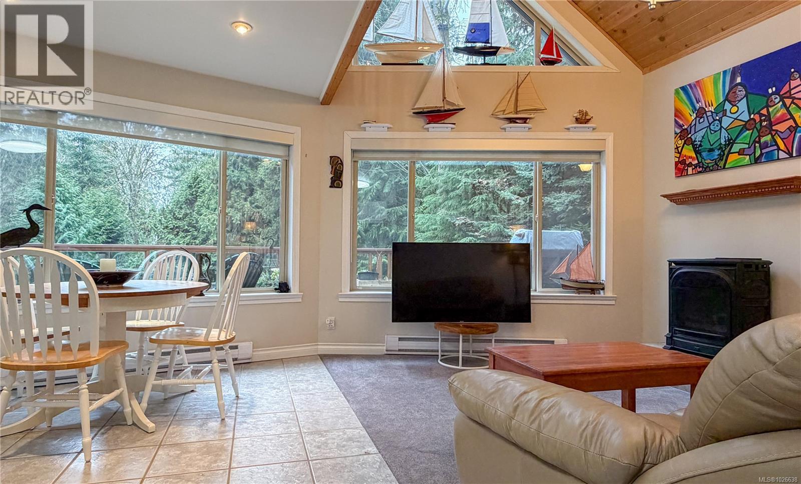 1120 Chappel Pl - 8