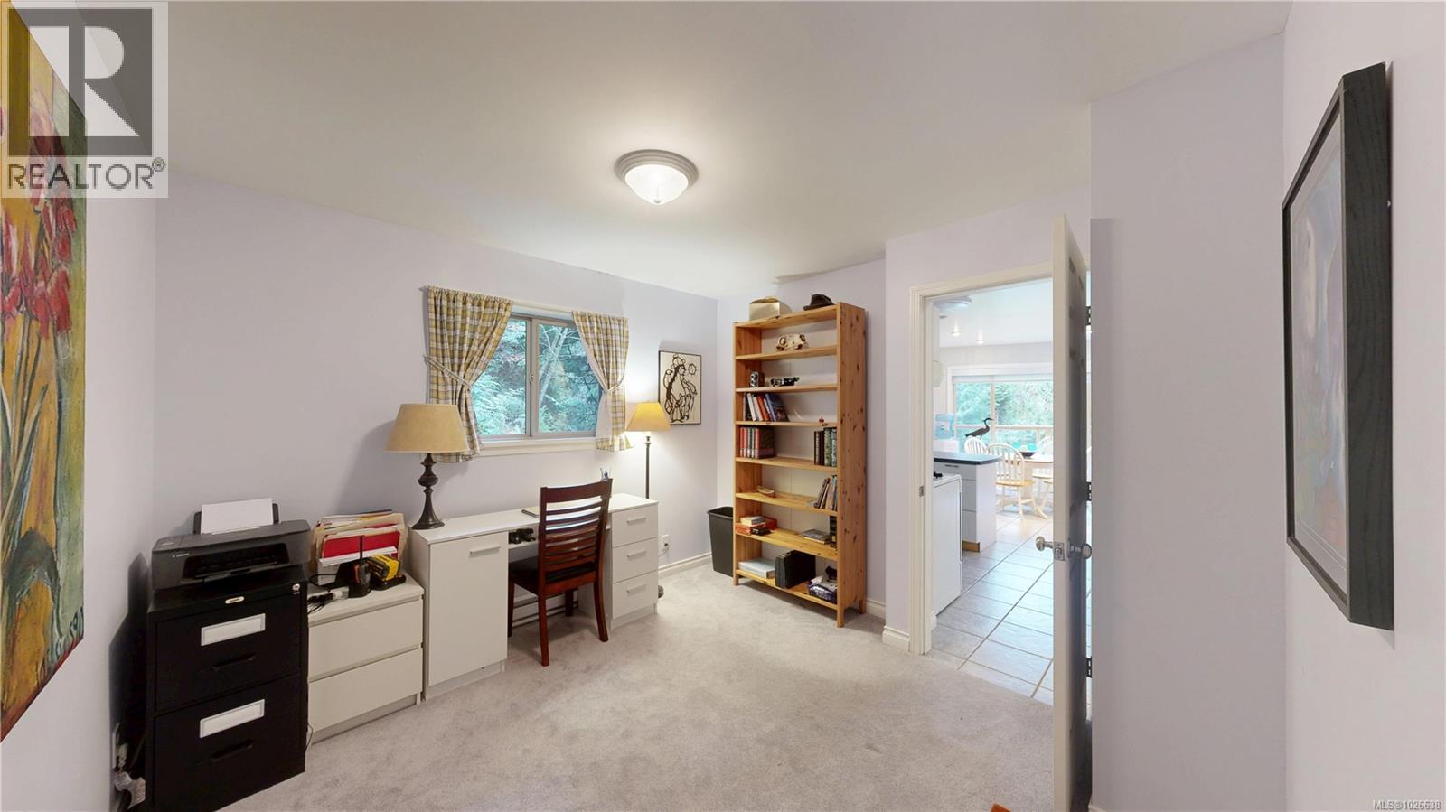 1120 Chappel Pl - 9