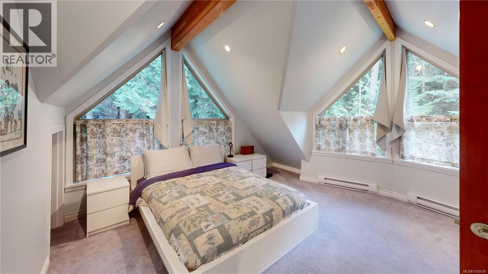 1120 Chappel Pl - 14