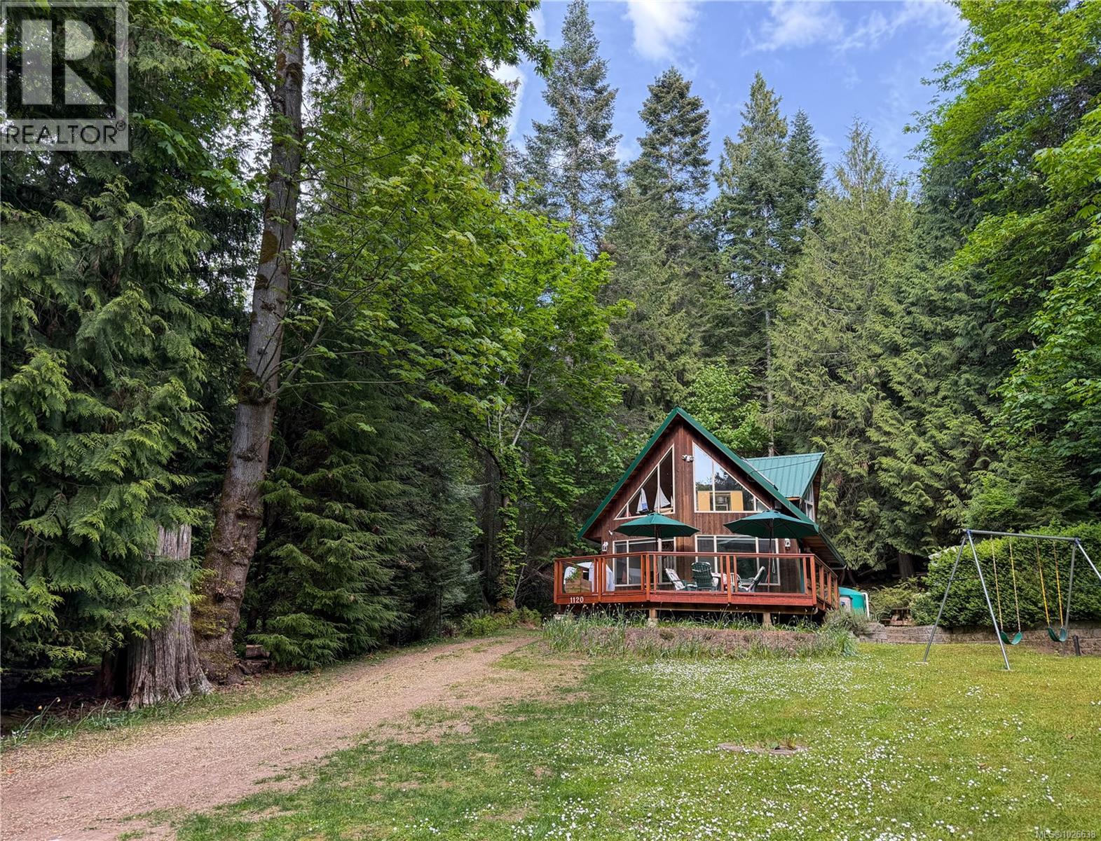 1120 Chappel Pl - 21