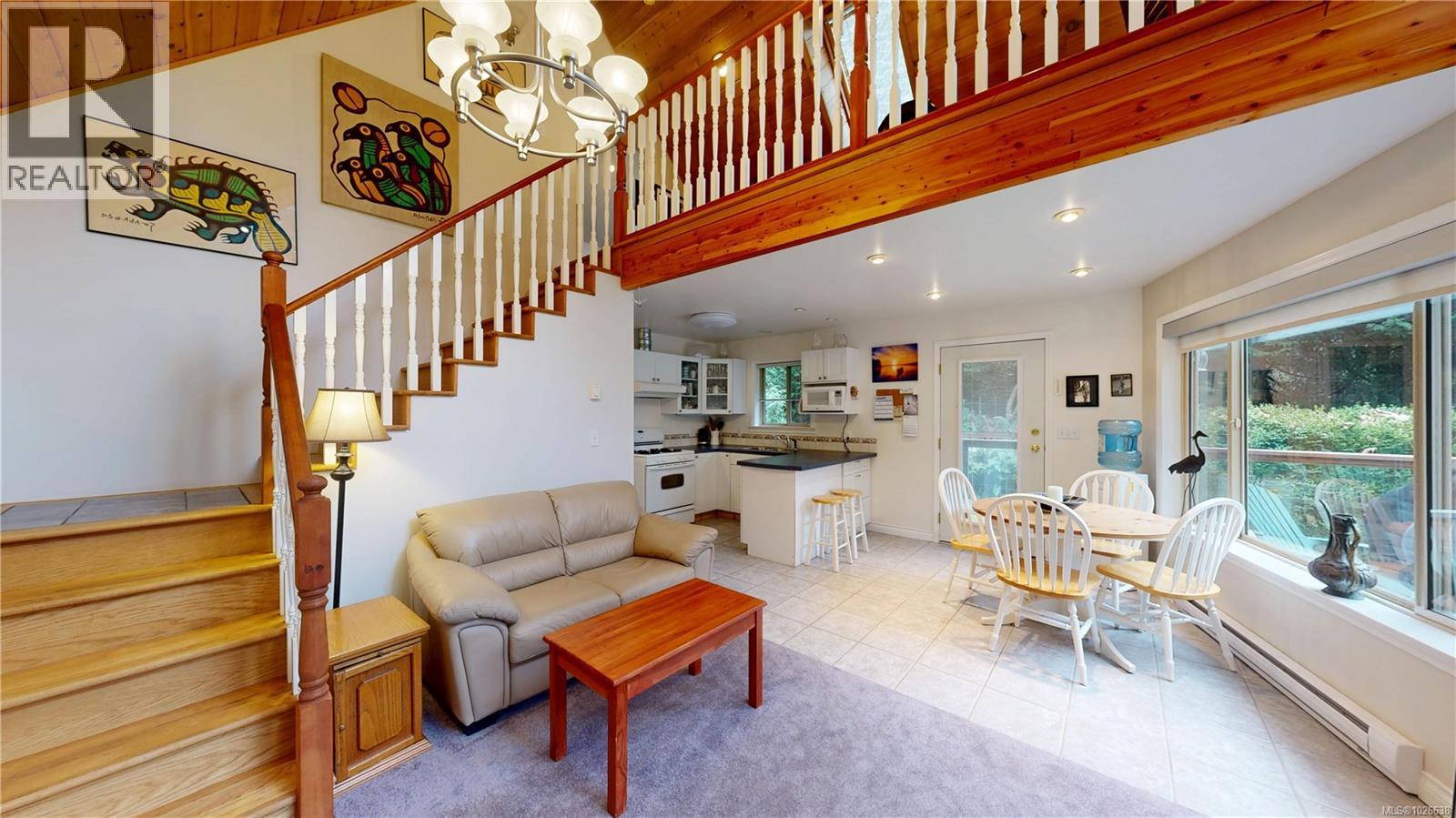 1120 Chappel Pl - Image 2
