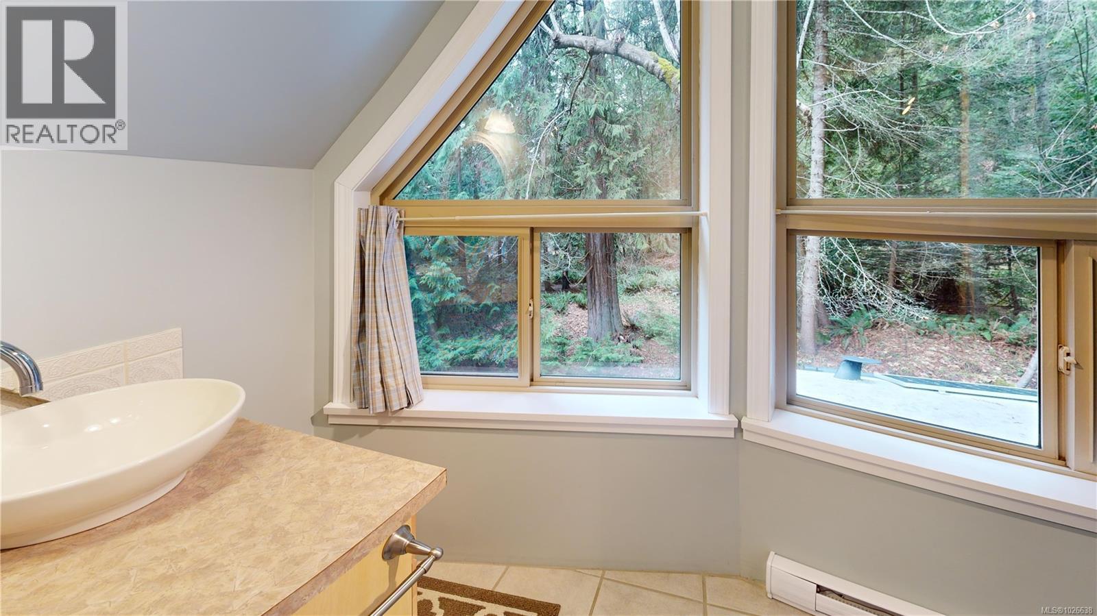 1120 Chappel Pl - 20