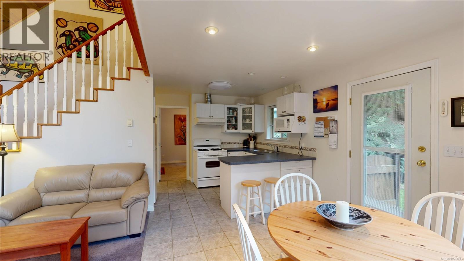 1120 Chappel Pl - 7