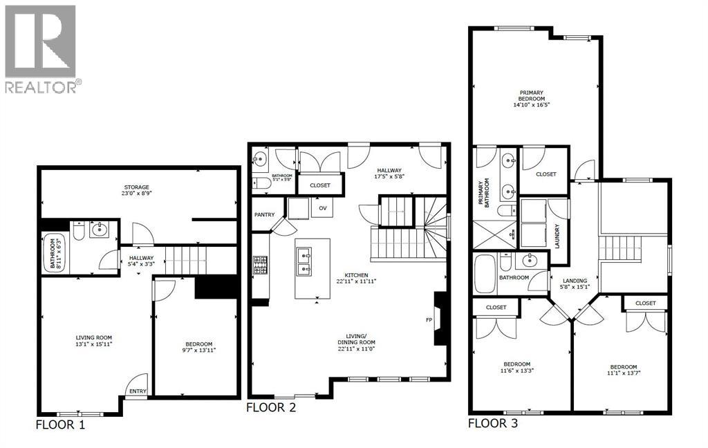 559 Moonlight Lane W - 32