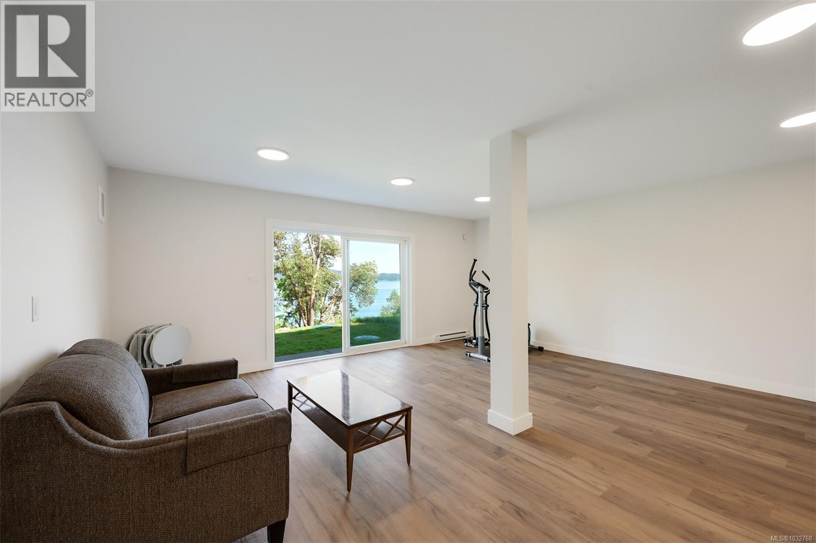  1717 Arbutus Terrace, Mill Bay