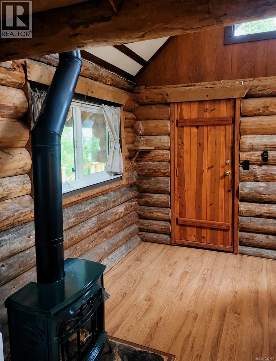  1717 Arbutus Terrace, Mill Bay