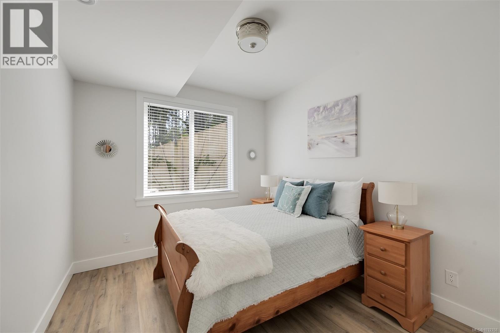  1717 Arbutus Terrace, Mill Bay