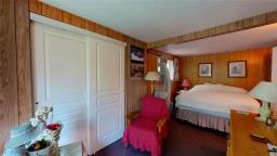 26 Betula Bl 7 Road, Betula Lake, MB R0E1Y0 Photo 18