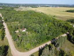 55 Whitecrest Road, Lac Du Bonnet, MB R0E1A0 Photo 9