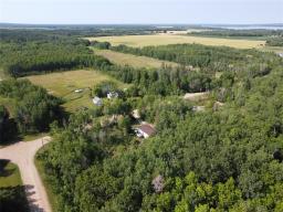 55 Whitecrest Road, Lac Du Bonnet, MB R0E1A0 Photo 11