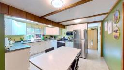 26 Betula Bl 7 Road, Betula Lake, MB R0E1Y0 Photo 11