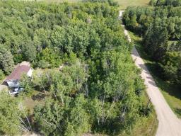 55 Whitecrest Road, Lac Du Bonnet, MB R0E1A0 Photo 7