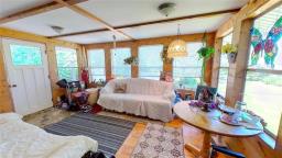 26 Betula Bl 7 Road, Betula Lake, MB R0E1Y0 Photo 20