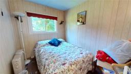 26 Betula Bl 7 Road, Betula Lake, MB R0E1Y0 Photo 15