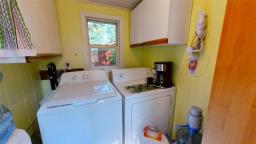 26 Betula Bl 7 Road, Betula Lake, MB R0E1Y0 Photo 14