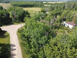 55 Whitecrest Road, Lac Du Bonnet, MB R0E1A0 Photo 6