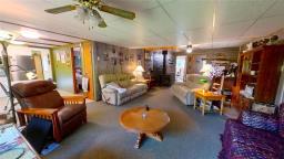 26 Betula Bl 7 Road, Betula Lake, MB R0E1Y0 Photo 16