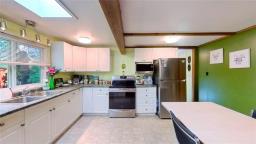 26 Betula Bl 7 Road, Betula Lake, MB R0E1Y0 Photo 12