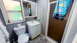 26 Betula Bl 7 Road, Betula Lake, MB R0E1Y0 Photo 17