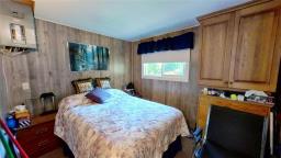 26 Betula Bl 7 Road, Betula Lake, MB R0E1Y0 Photo 13