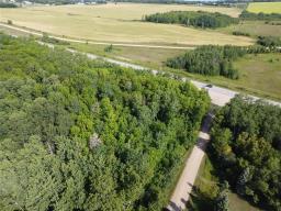 55 Whitecrest Road, Lac Du Bonnet, MB R0E1A0 Photo 10