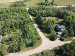 55 Whitecrest Road, Lac Du Bonnet, MB R0E1A0 Photo 8