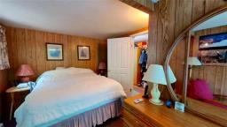 26 Betula Bl 7 Road, Betula Lake, MB R0E1Y0 Photo 19