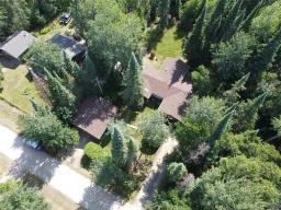 26 Betula Bl 7 Road, Betula Lake, MB R0E1Y0 Photo 23