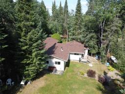26 Betula Bl 7 Road, Betula Lake, MB R0E1Y0 Photo 22