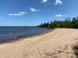 Primary Bedroom - 26 Betula Bl 7 Road, Betula Lake, MB R0E1Y0 Photo 6
