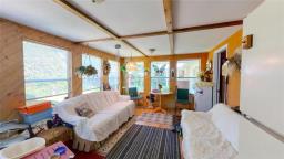 26 Betula Bl 7 Road, Betula Lake, MB R0E1Y0 Photo 21