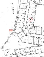 26 Betula Bl 7 Road, Betula Lake, MB R0E1Y0 Photo 9