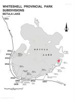 26 Betula Bl 7 Road, Betula Lake, MB R0E1Y0 Photo 8