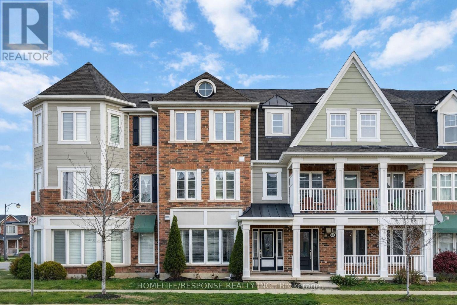 635 SCOTT BOULEVARD - 1