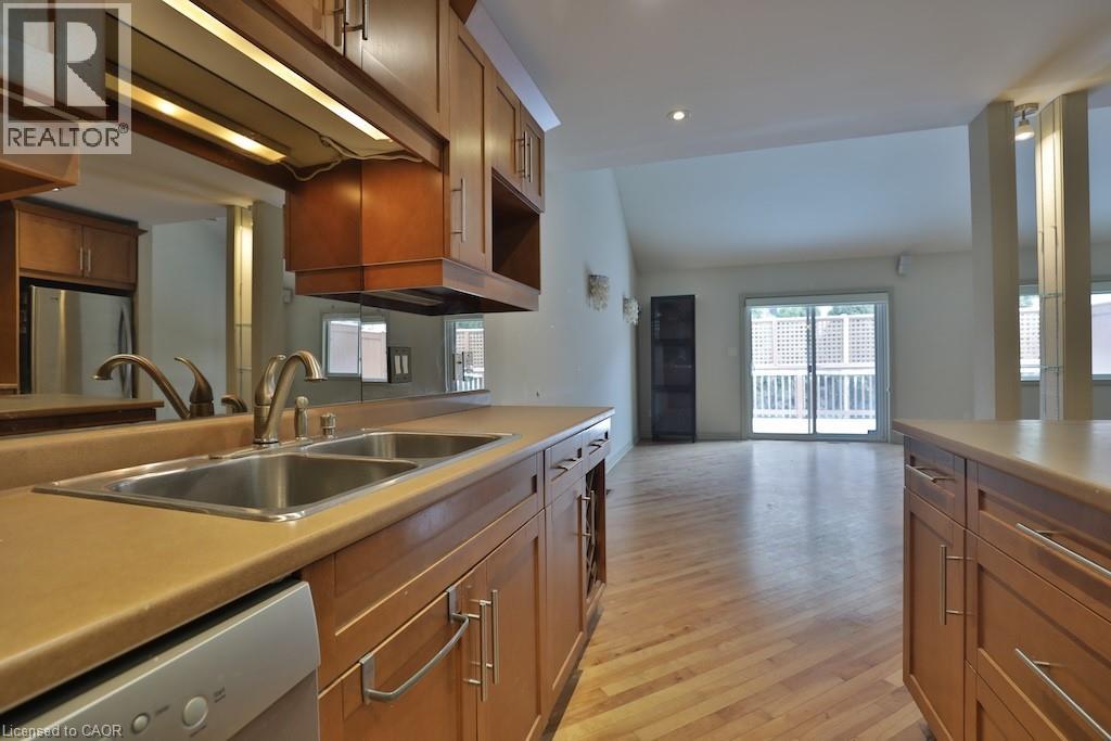 7 GIBSON Place Unit# 21, St. Catharines, Ontario, L2R0A3 — Photo 10
